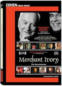 Merchant I
