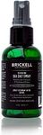 Brickell Men's Texturizing Sea Salt