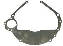 Ford Racing M-7007-A Starter Index Plate for 4.6L/5.4L Engines with Manual Transmission