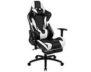 Flash Furniture X30 Gaming Chair Ra