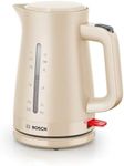 Bosch MyMoment Infuse TWK3M127GB El