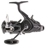 Daiwa 19 Black Widow BR LT 3000 Reel - 19BWBRLT3000