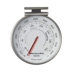 Oster Oven Thermometers