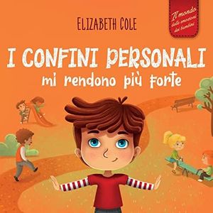 I confini 