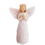 Angel Figurines