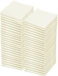 Flour Sack Towels | Tea Towel for C