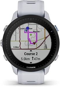 Garmin For