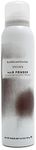 Bumble and Bumble Brown Hair Powder Spray 4.4 oz