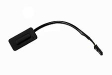 GM Genuine Parts 95034856 Liftgate Release Switch