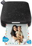 HP Sprocket Portable 2x3 Instant Ph