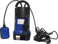 Submersible Water Pump For Hot Tub Draining