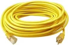 Southwire 2588SW0002 Outdoor Cord-1