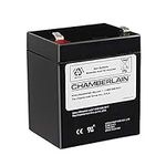 CHAMBERLAIN / LiftMaster / Craftsma