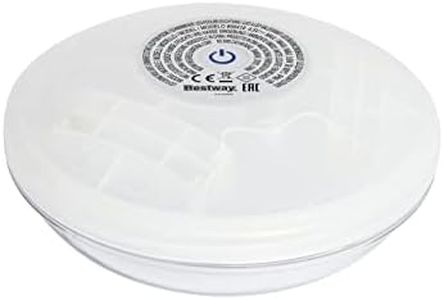 Flowclear 