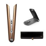 Dyson Corrale Hair Straightener