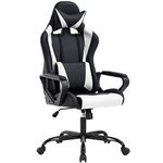 Gamer Chair For Men