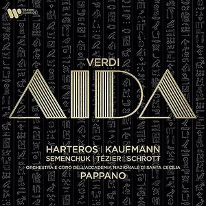 Verdi: Aid