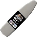 The Original GORILLA GRIP Ironing B