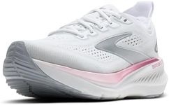 Brooks Women’s Glycerin GTS 23 Supp