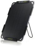 Goal Zero Nomad 5 Solar Panel, One color