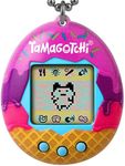 Tamagotchi Original - Ice Cream