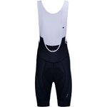 SUGOi RS Pro Bib Shorts - Men's, Deep Navy, Large