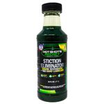 Hot Shot's Secret HSS16Z Stiction Eliminator, 16 fl. oz, Green