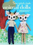 Creative Dolls