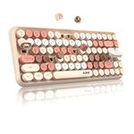 Cute Keyboard For Ipad