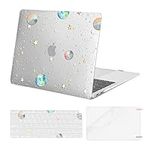 MOSISO Compatible with MacBook Air 