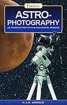 Astrophotography: An Introduction t