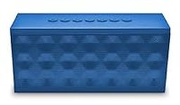 Ematic Portable Bluetooth Speaker a