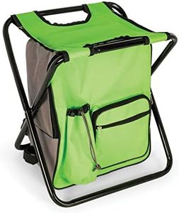 Camco Fold