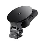 Suction Cup Mount for REDTIGER F7N Dash Cam with GPS Module