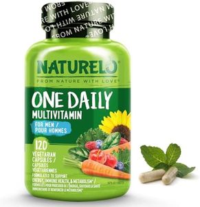 NATURELO O