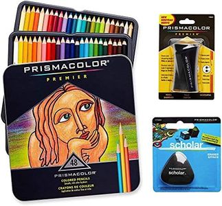 Prismacolo