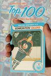 Hockey Cards