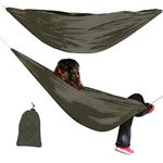 onewind Gear Hammock Mini Storage Camping Accessories Hammock Portable Outfitters Underbelly Gear Sling Hammock