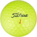 TITLEIST T