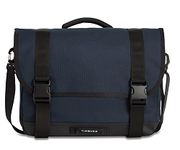 Timbuk2 Commute M Messenger Bag Navy