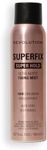 Makeup Revolution, Super Fix Mistin