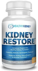 Kidney Res