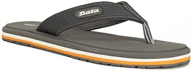 Bata Men O