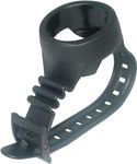 Sherwood Scuba Diving Computer Wrist Boot for All 1.75 Computers