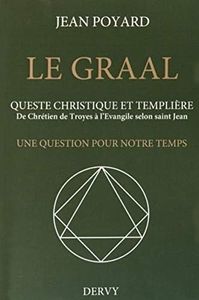 Le Graal, 