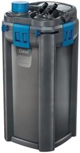 OASE 94694