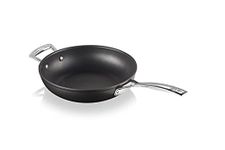 Le Creuset- TNS HB Deep Fry Pan 26