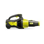 Bigboi Blowrchargd Cordless Dryer Compatible with Cars, Bikes and Marine BLOWRCHARGD
