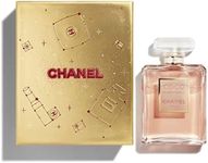 Chanel COCO Mademoiselle EDP 100ml 