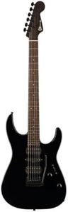 Charvel MJ